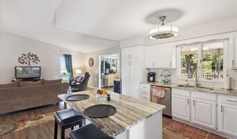 876 NE Edgemont N St, Abingdon, VA 24210