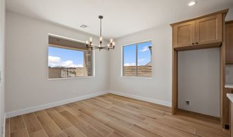 3244 Sidewheel Dr, Bullhead City, AZ 86429