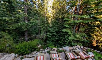 711 Birdie Way, Incline Village, NV 89451