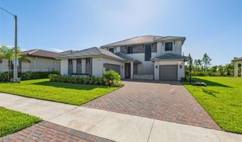 4996 Corrado Ave, Ave Maria, FL 34142