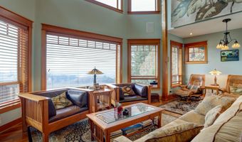 7820 SE Amity Rd, Amity, OR 97101
