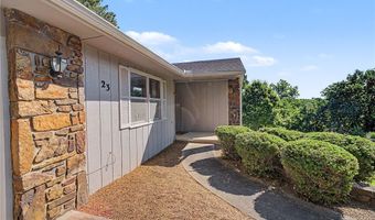 23 Elizabeth Dr, Bella Vista, AR 72715