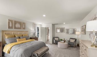 698 White Birch Ln, Angier, NC 27501