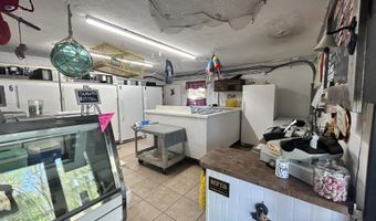 208 New Rd, Arundel, ME 04046