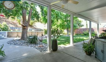 308 Bluerock Dr, Antioch, CA 94509