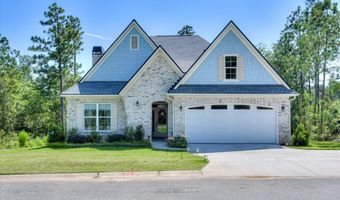 714 Papillon Lp, Aiken, SC 29803