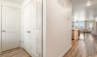 15064 Sun Shower Pl, Caldwell, ID 83607