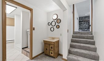 2830 S Ross Ave, Ammon, ID 83406
