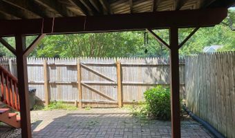 6558 SAND WEDGE Ct, Alexandria, VA 22312
