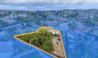 5356 Malcolm St, Oceanside, CA 92056