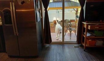 1400 W 11th St, Alturas, CA 96101