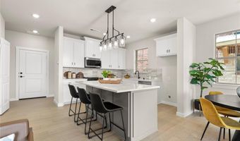 1240 Armstrong, The Colony, TX 75056