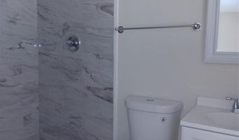 4400 NE 139TH Ln, Anthony, FL 32617