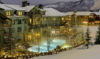 197 PROSPECTOR Rd 2303 FW 8,32,33 FL, Aspen, CO 81611