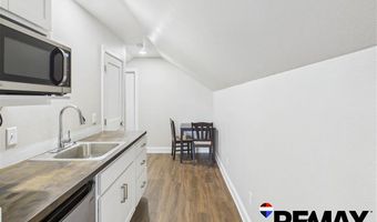 108 Stillwater Dr, Cody, WY 82414