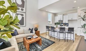 1508 Dulwich Dr Plan: Filly, Allen, TX 75013