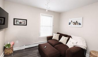 50 Rolling Meadow Dr, Bangor, ME 04401
