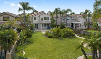 6112 Paseo Tapajos, Carlsbad, CA 92009