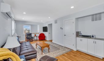 410 4th Ave 2, Asbury Park, NJ 07712