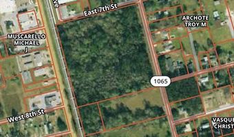 Cypress St, Independence, LA 70443
