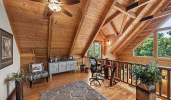 25143 Sportsmans Club Rd, Adel, IA 50003
