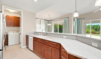 8 Moana Ave, Kihei, HI 96753
