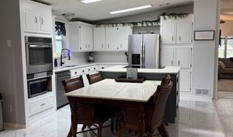167 Southampton Blvd, Auburndale, FL 33823