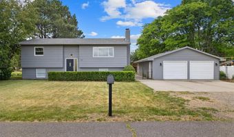 140 Peters St, Billings, MT 59101