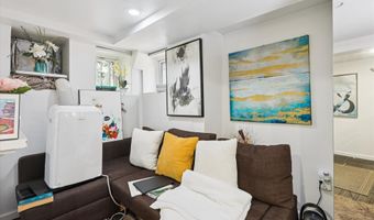 14 SEATON Pl NW, Washington, DC 20001