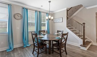 729 Stringer Rd, Belton, SC 29627
