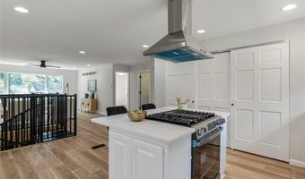 8540 Elsa Ave, Affton, MO 63123