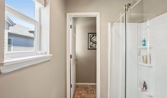 20621 SW ROSEMOUNT St, Beaverton, OR 97078