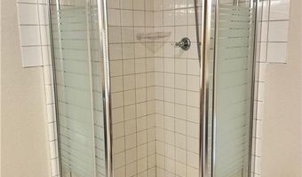 5904 Lake May Dr NW, Akeley, MN 56433