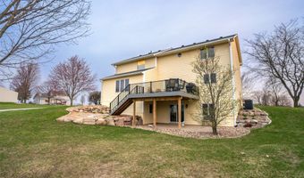 8065 NE 25th Ave, Altoona, IA 50009