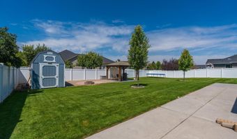 5177 Canterbury, Chubbuck, ID 83202