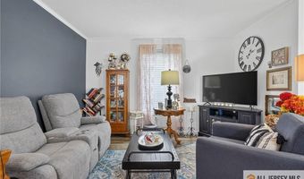 59 Helen Ave, Avenel, NJ 07001