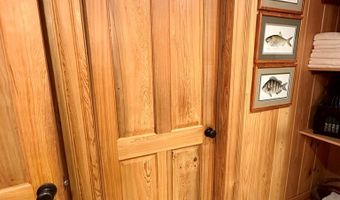 1651 Linden Rd, Apalachicola, FL 32320