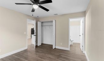 603 MOOSE LODGE Rd A, Bartow, FL 33830