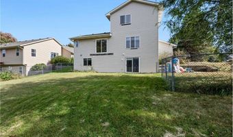 15160 Quicksilver St NW, Anoka, MN 55303