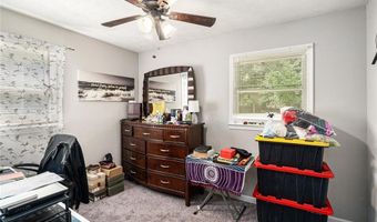 2200 Anderson Mill Rd, Austell, GA 30106