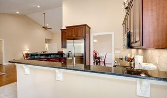 133 Cottonwood Creek Ln, Aiken, SC 29803