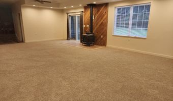 3689 MIDSTATE Rd, Felton, DE 19943