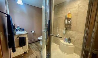 85 Jason Ave, Jefferson, NH 03583