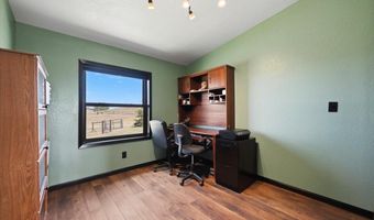 19131 Sandstone Rd, Belle Fourche, SD 57717