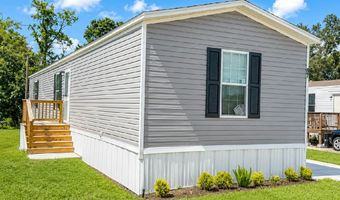 97 Park Place Ests 97, Arcadia, FL 34266