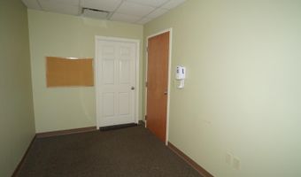 1632 State Road 46, Batesville, IN 47006