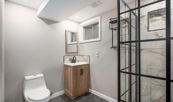 8209 Benton Way, Arvada, CO 80003