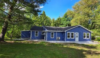 3074 Lexington Ave 2, Yorktown, NY 10547