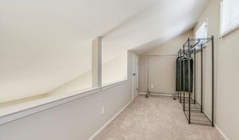 223 Cherokee Rd, Andover, NJ 07848