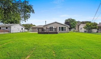 1201 S LEE St, Appleton, WI 54915